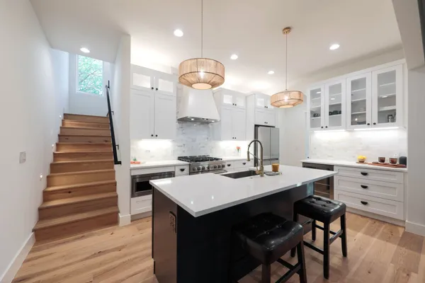 $1,750,000 | 7310 Woodrow Avenue, Austin, TX 78757