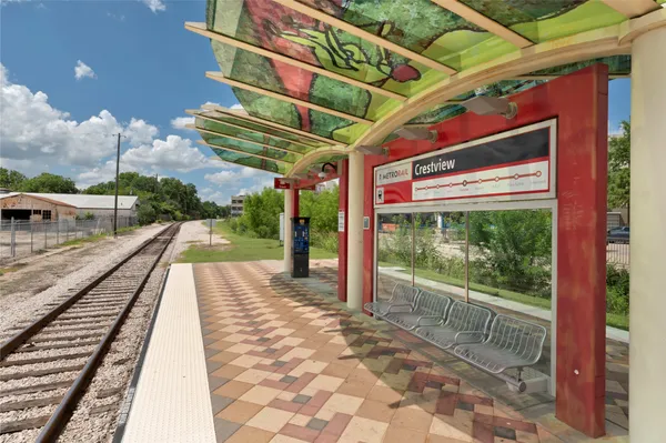 $1,750,000 | 7310 Woodrow Avenue, Austin, TX 78757