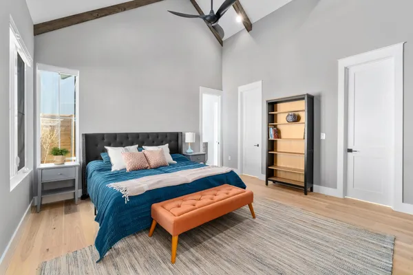 $1,750,000 | 7310 Woodrow Avenue, Austin, TX 78757