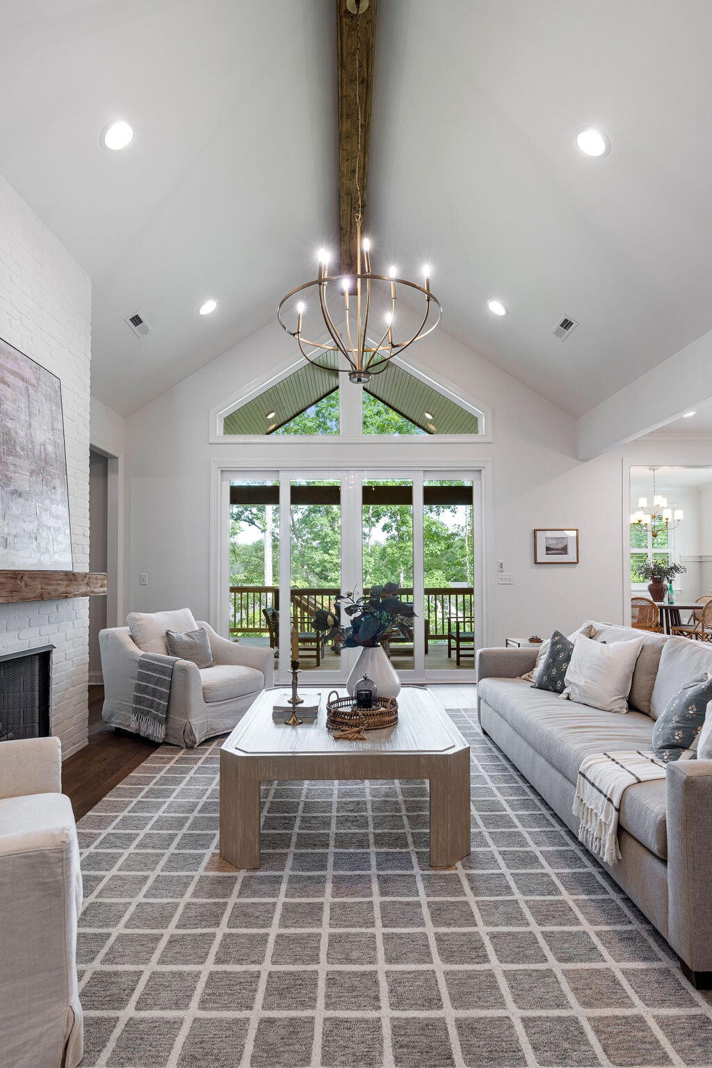 4763 Amethyst Road Chattanooga, TN 37419 - Photo 23 of 80 Gallery Image 23