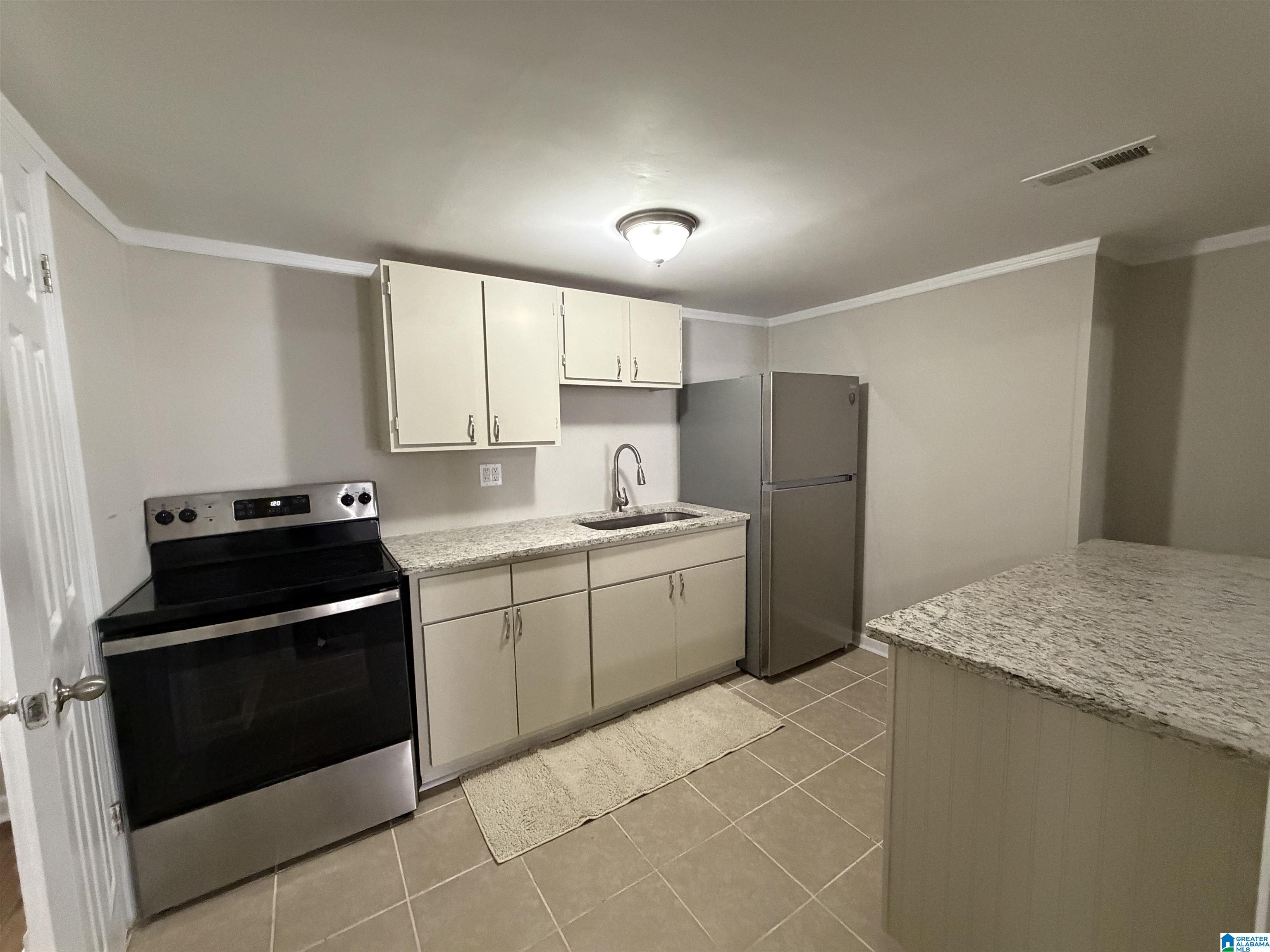 700 Thomas Road Warrior, AL 35180 - Photo 25 of 33