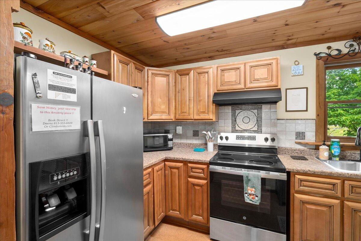 5931 Highway 15 Pine Ridge, KY 41360 - Photo 42 of 77 42-IVA00411-2