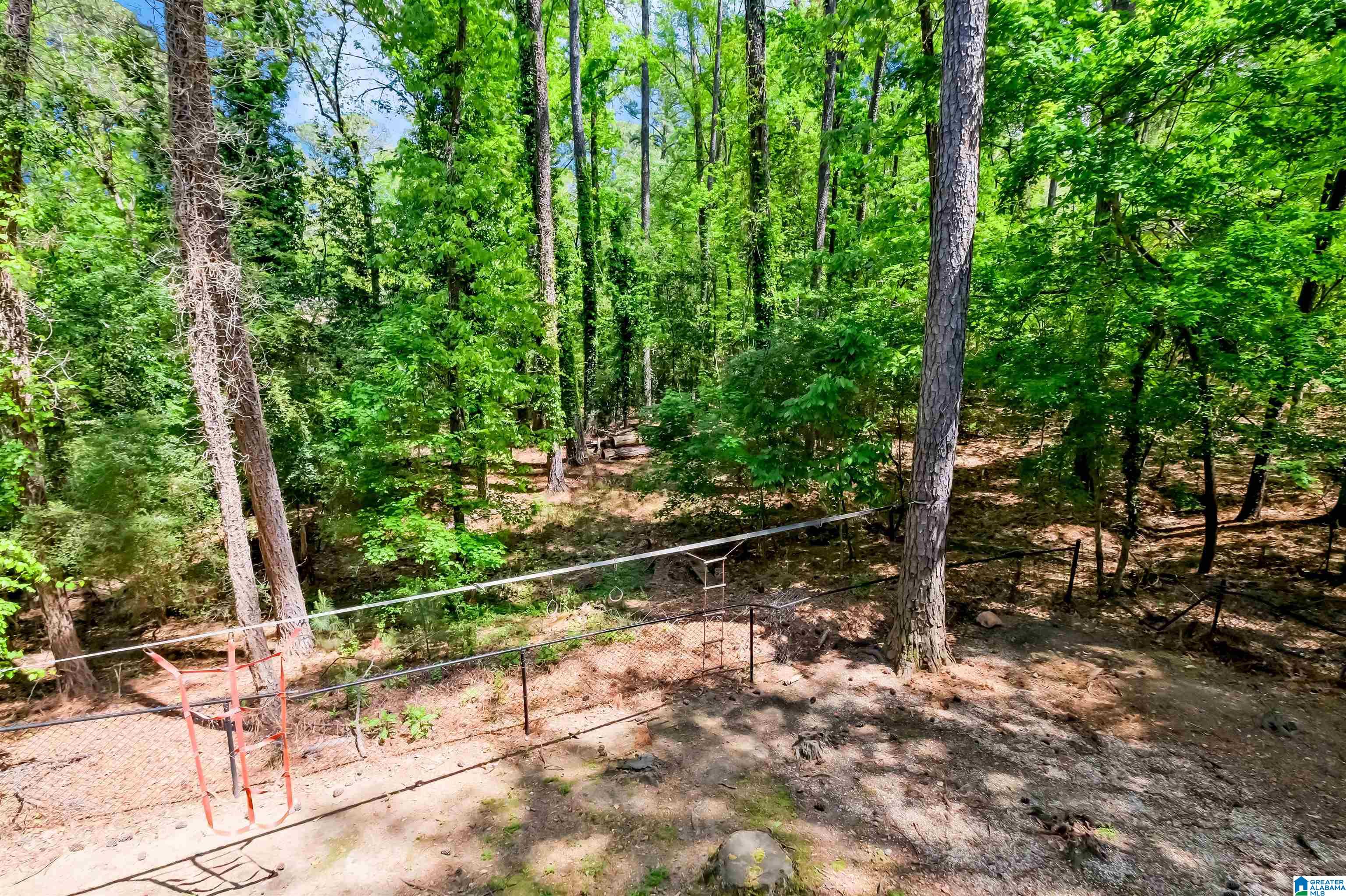 5027 Indian Valley Road Birmingham, AL 35244 - Photo 35 of 39