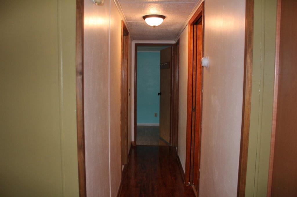 2923 Columbus Road Conover, WI 54519 - Photo 19 of 23 Gallery Image 19