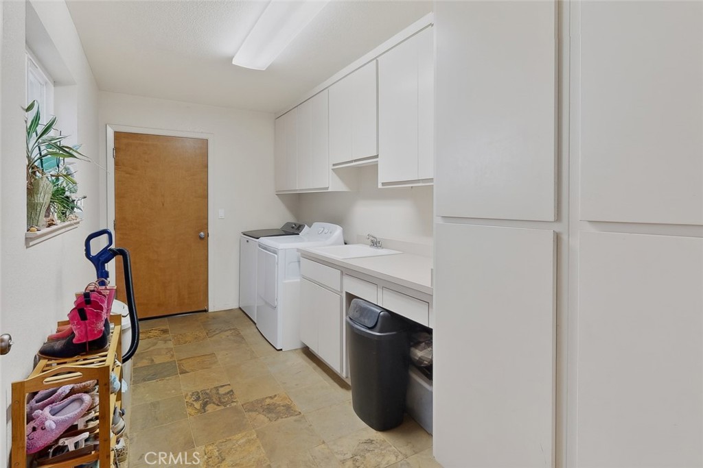 10647 Forbestown Road Forbestown, CA 95941 - Photo 31 of 74