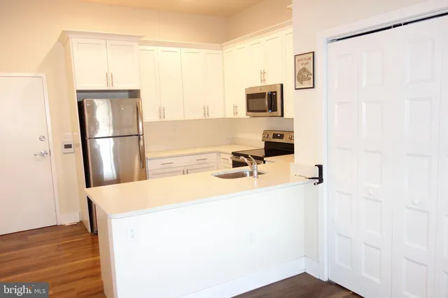 $1,400 | 210 South Mill Road, Unit 203, Kennett Square, PA 19348