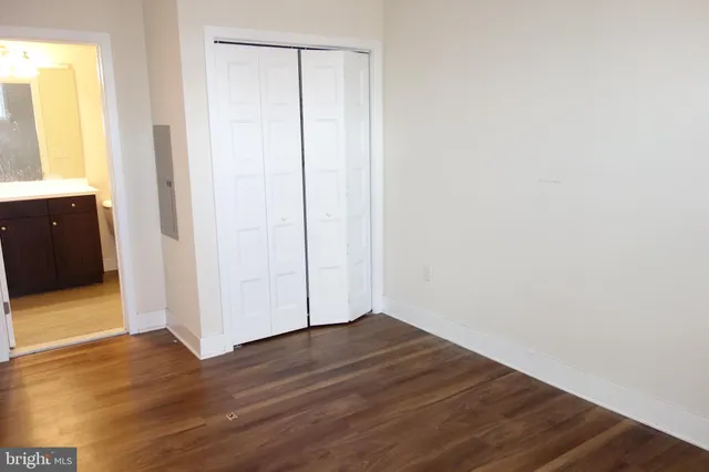 $1,400 | 210 South Mill Road, Unit 203, Kennett Square, PA 19348