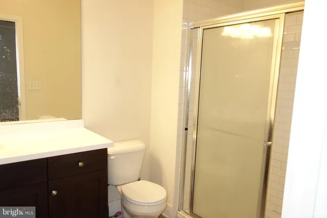 $1,400 | 210 South Mill Road, Unit 203, Kennett Square, PA 19348