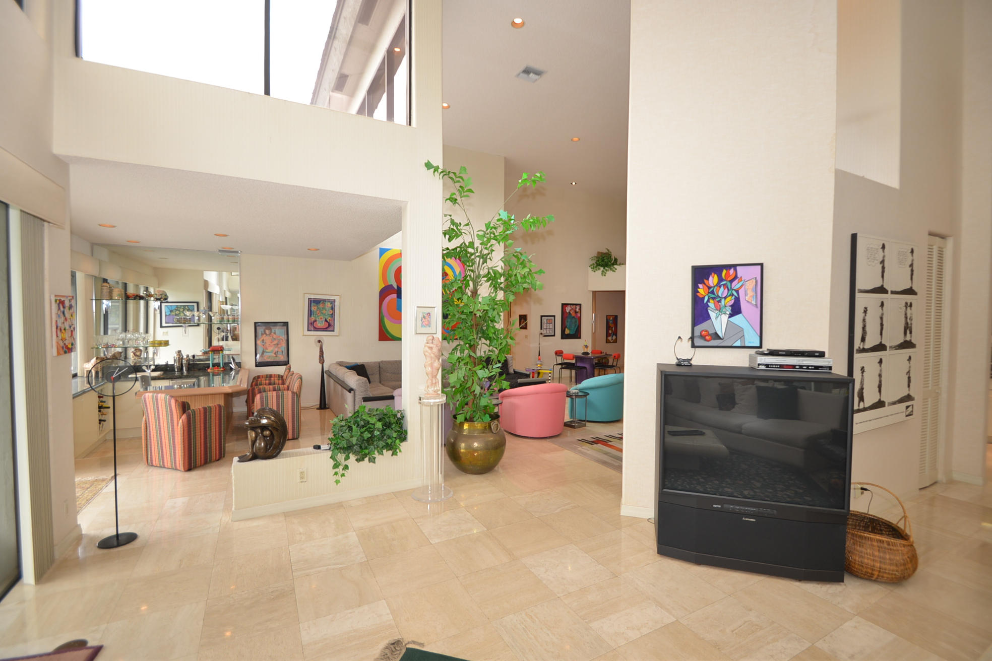 7551 Rexford Road Boca Raton, FL 33434 - Photo 11 of 37 DSC_8516