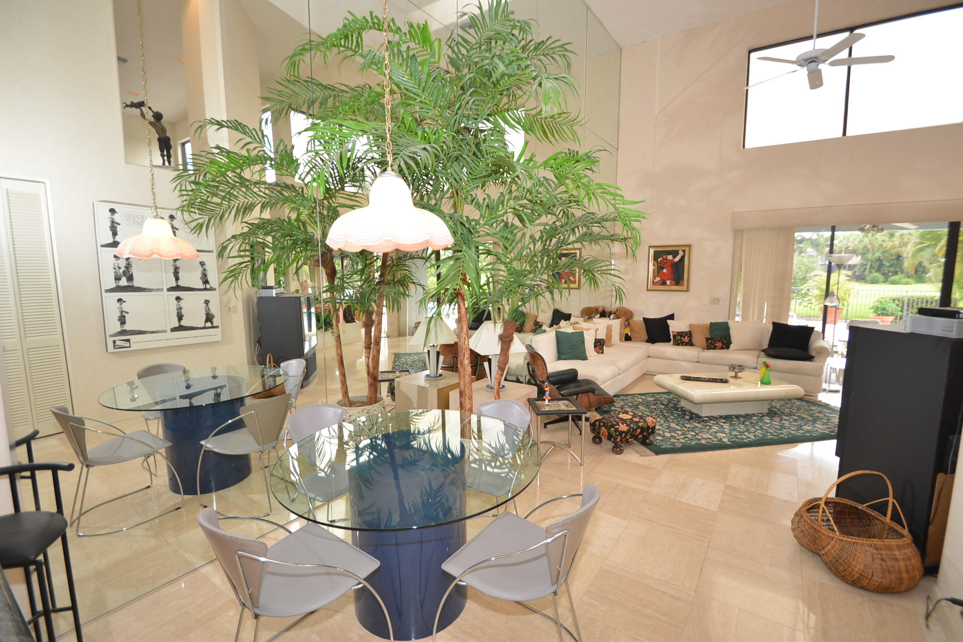 7551 Rexford Road Boca Raton, FL 33434 - Photo 12 of 37 DSC_8517