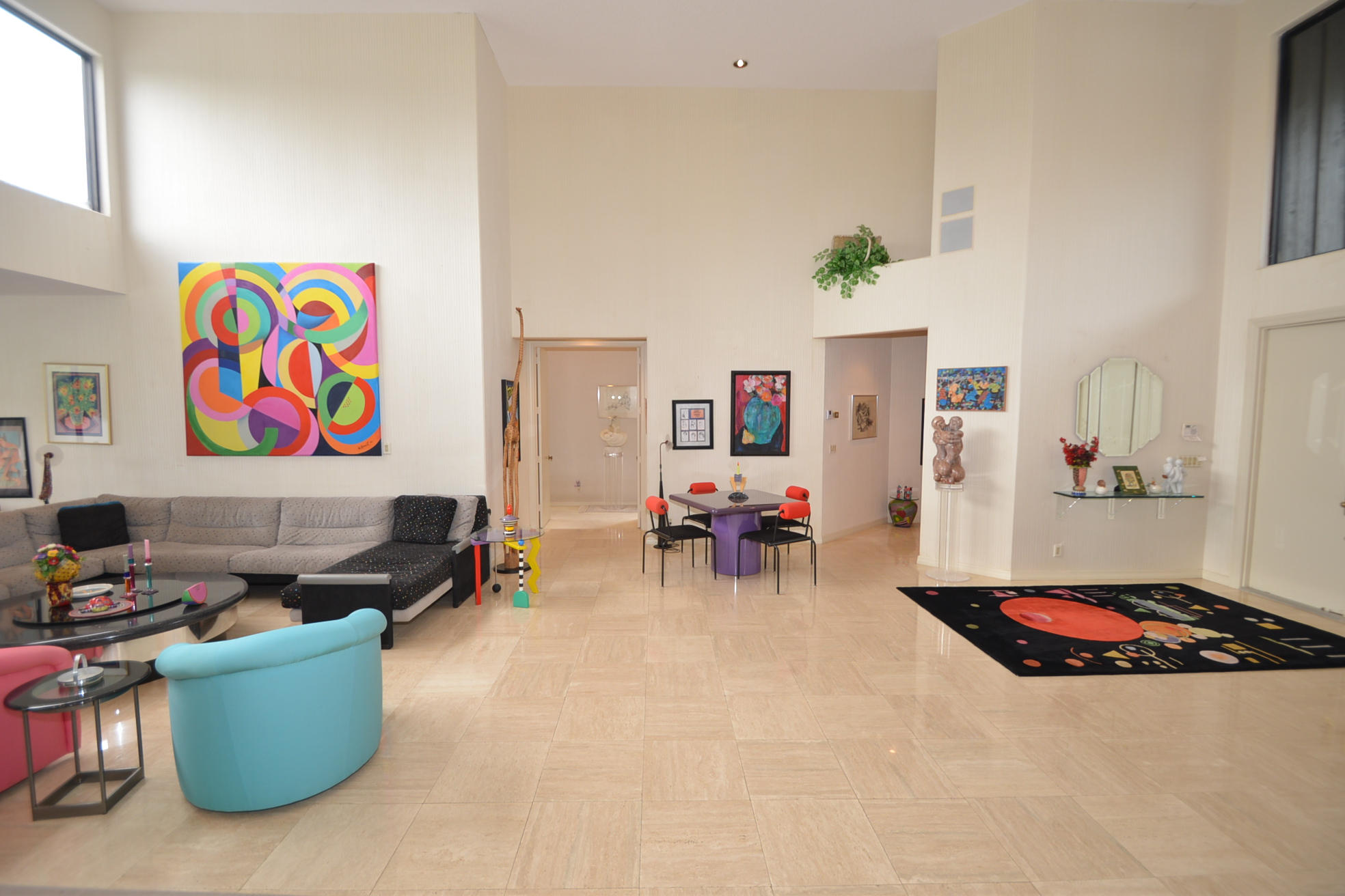 7551 Rexford Road Boca Raton, FL 33434 - Photo 15 of 37 DSC_8523