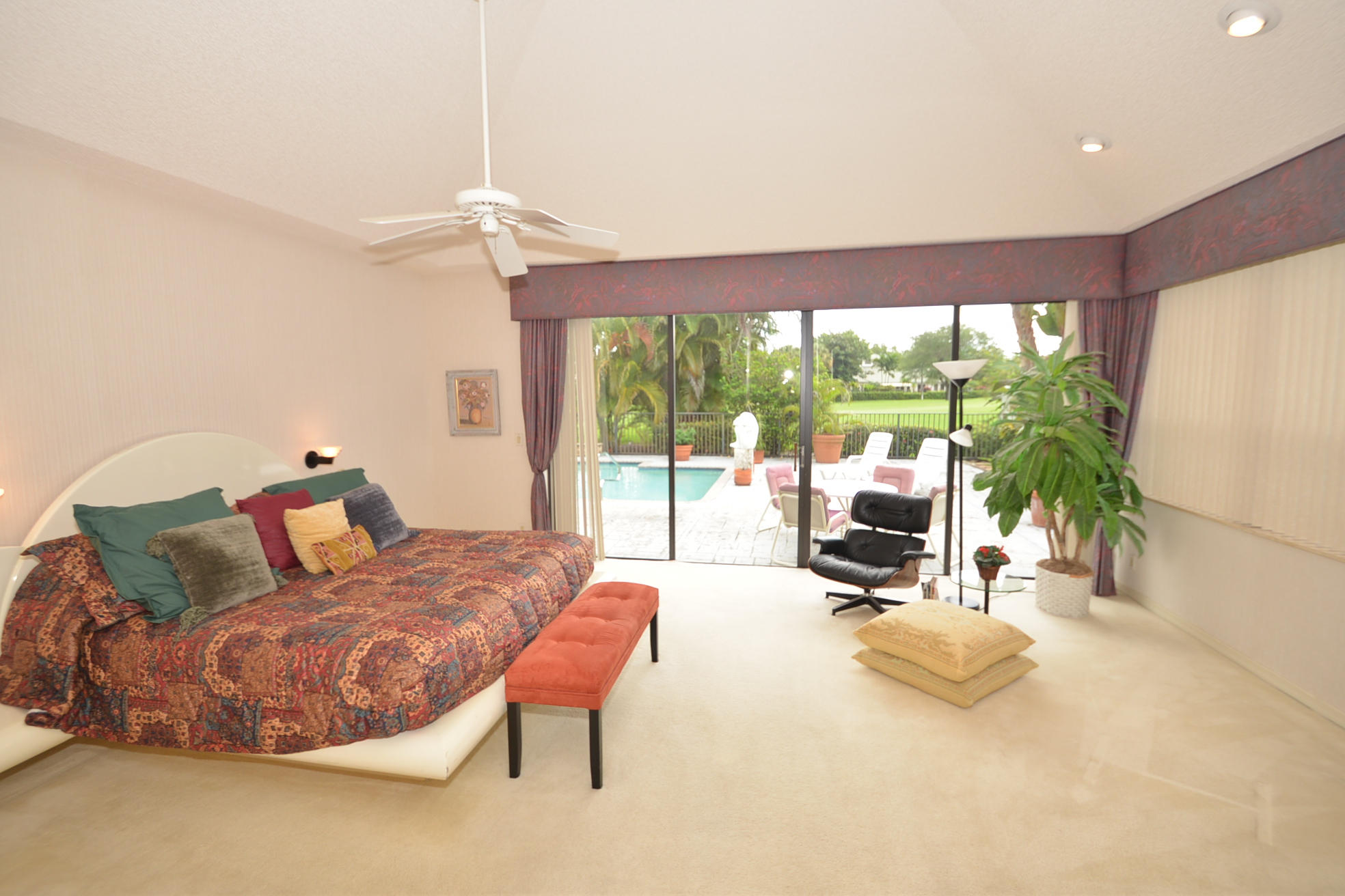 7551 Rexford Road Boca Raton, FL 33434 - Photo 16 of 37 DSC_8525