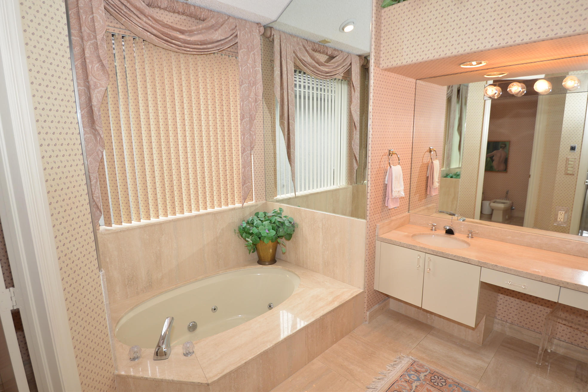 7551 Rexford Road Boca Raton, FL 33434 - Photo 18 of 37 DSC_8531