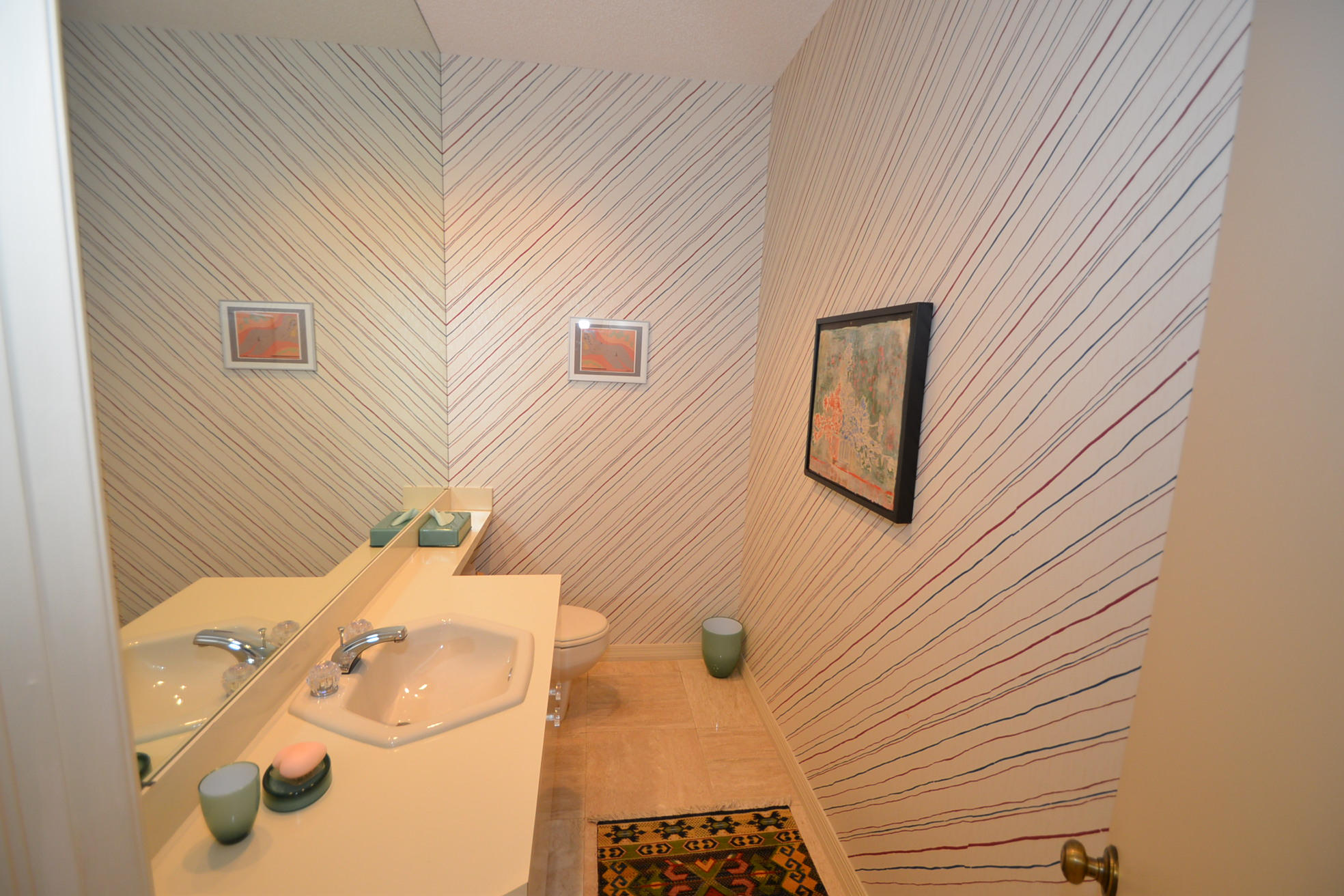 7551 Rexford Road Boca Raton, FL 33434 - Photo 20 of 37 DSC_8536