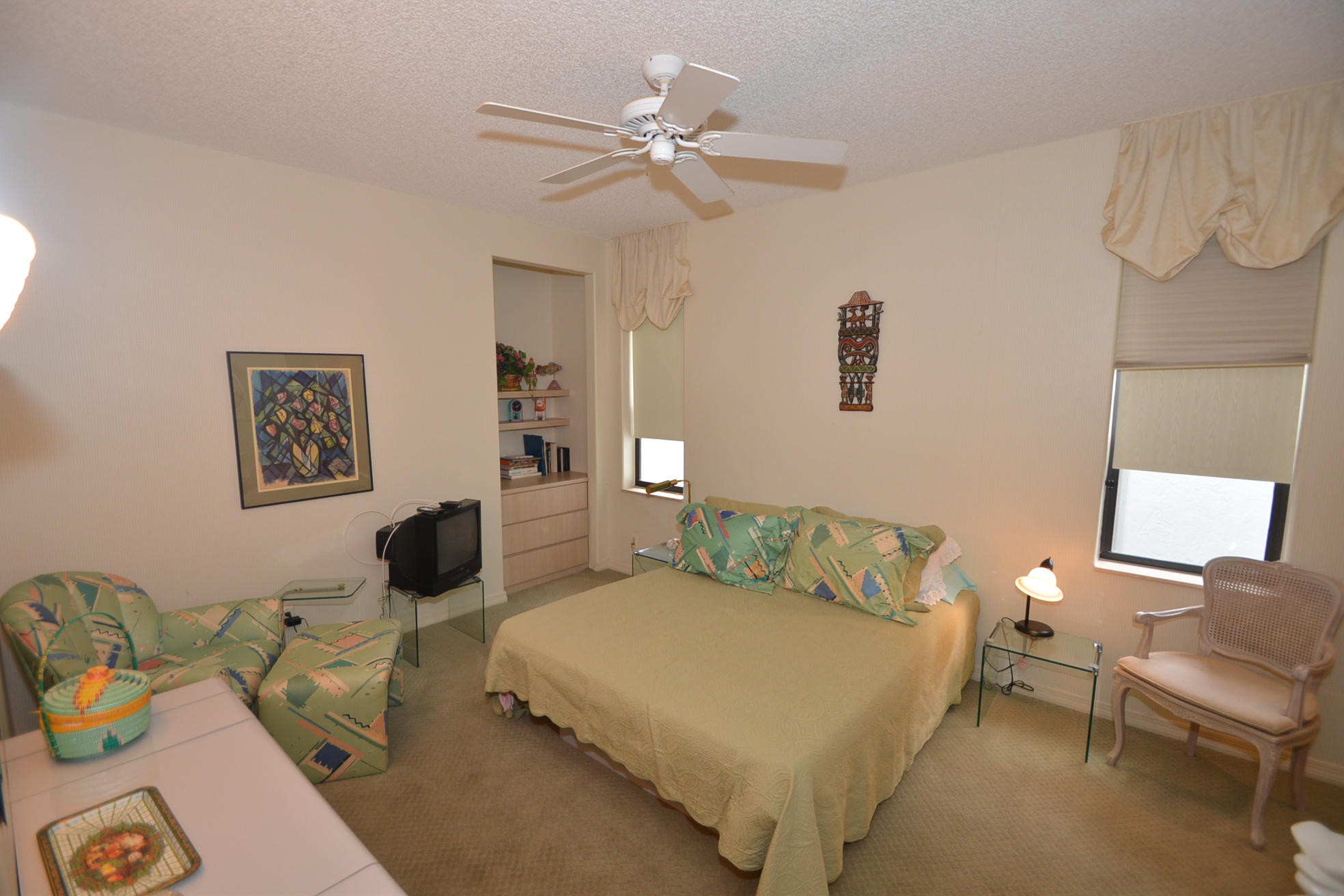 7551 Rexford Road Boca Raton, FL 33434 - Photo 21 of 37 DSC_8538
