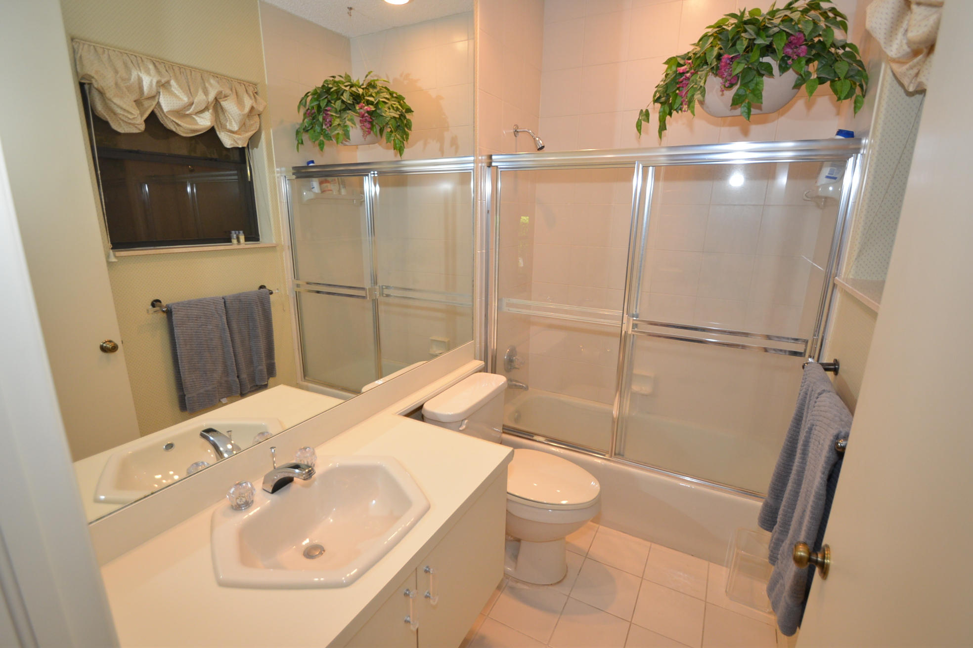 7551 Rexford Road Boca Raton, FL 33434 - Photo 23 of 37 DSC_8544