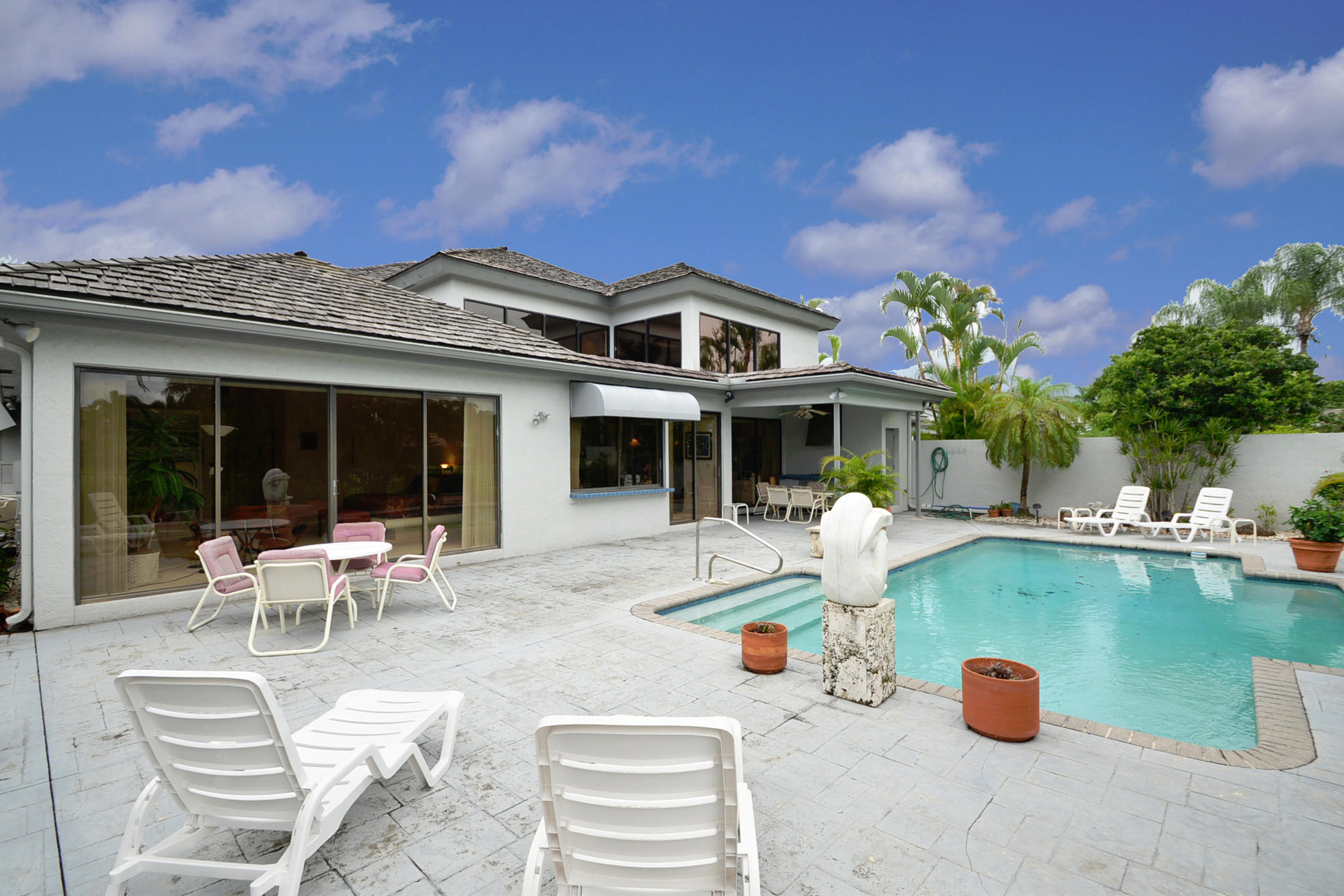 7551 Rexford Road Boca Raton, FL 33434 - Photo 24 of 37 DSC_8506