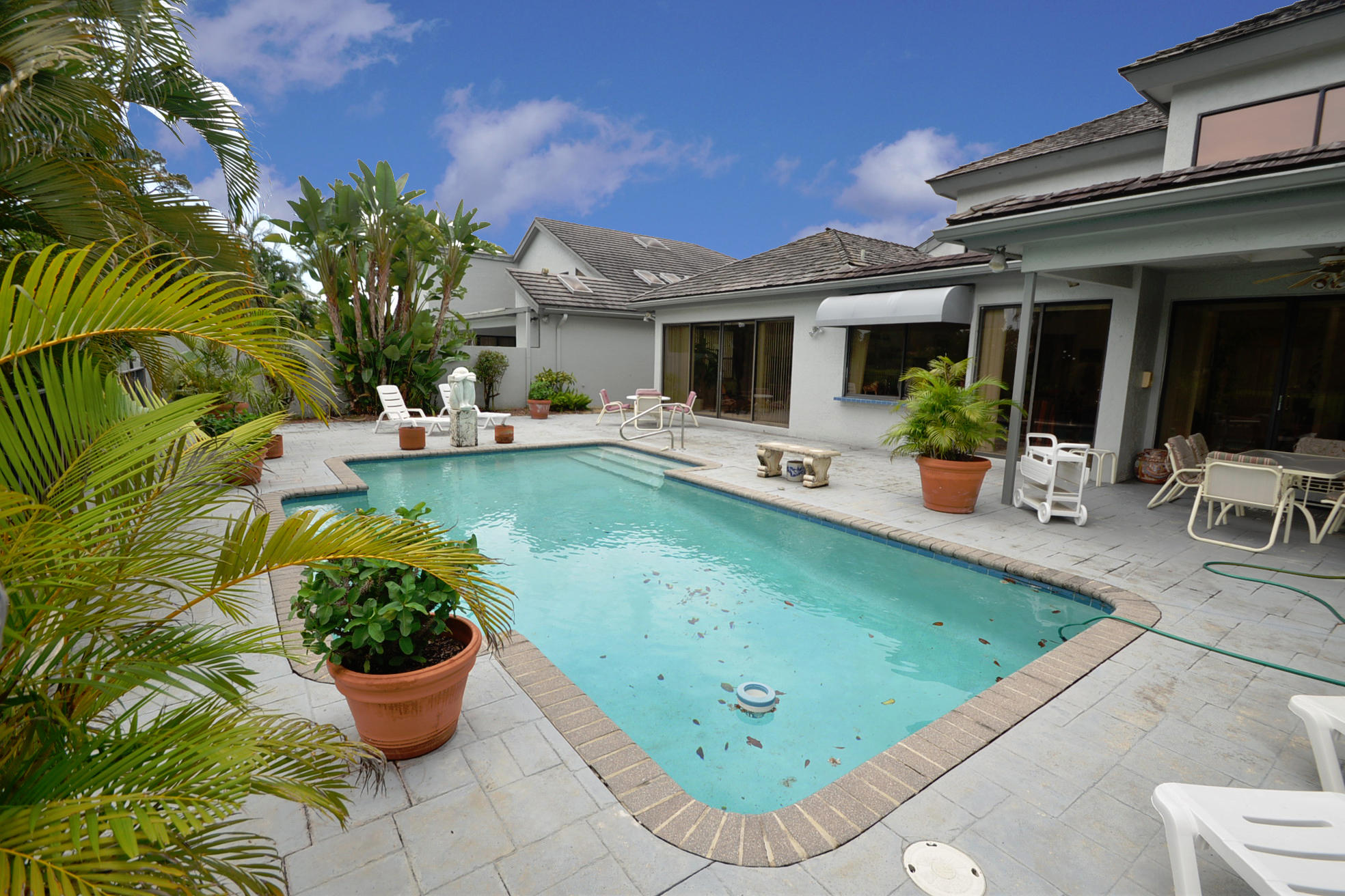 7551 Rexford Road Boca Raton, FL 33434 - Photo 27 of 37 DSC_8501