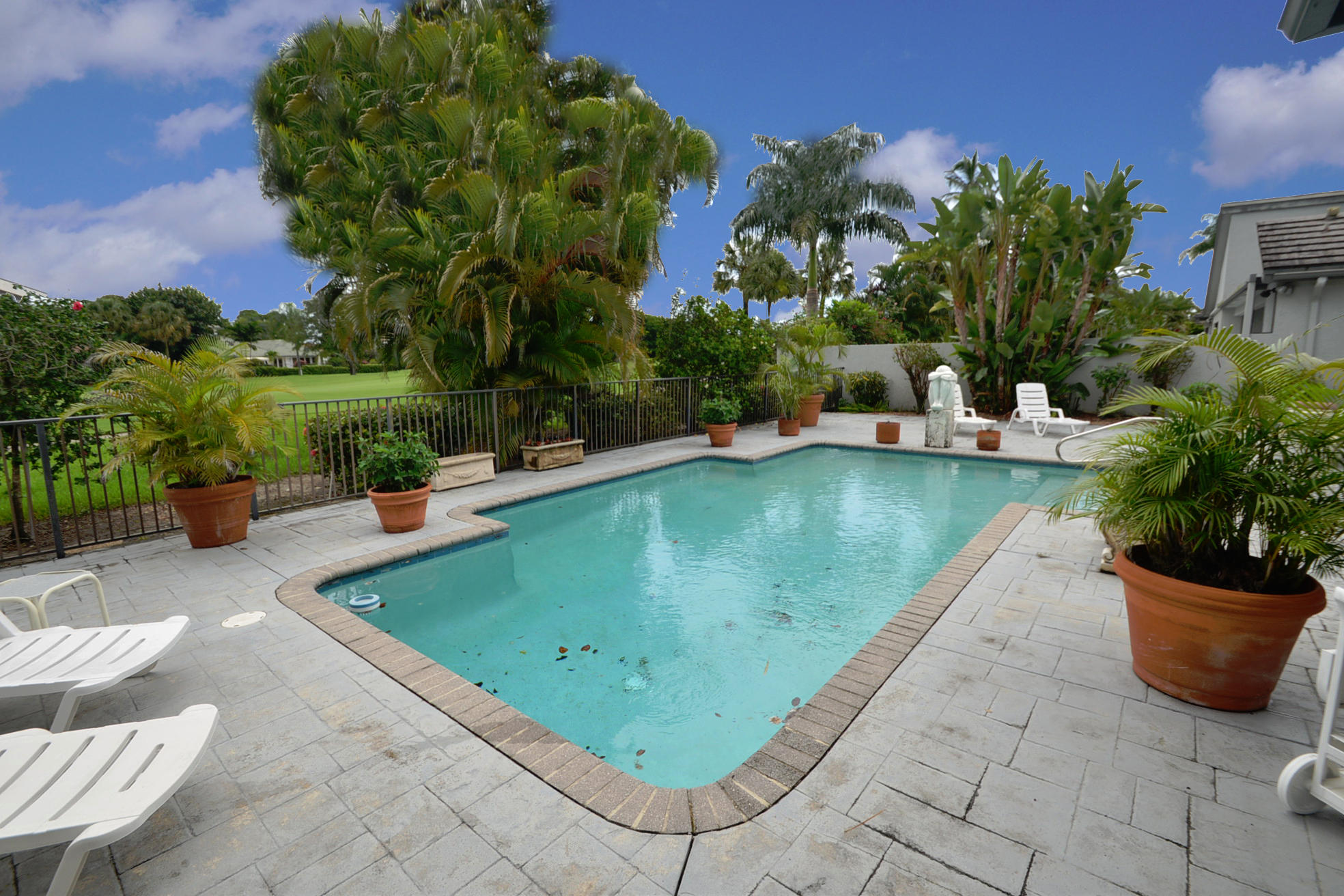 7551 Rexford Road Boca Raton, FL 33434 - Photo 28 of 37 DSC_8502