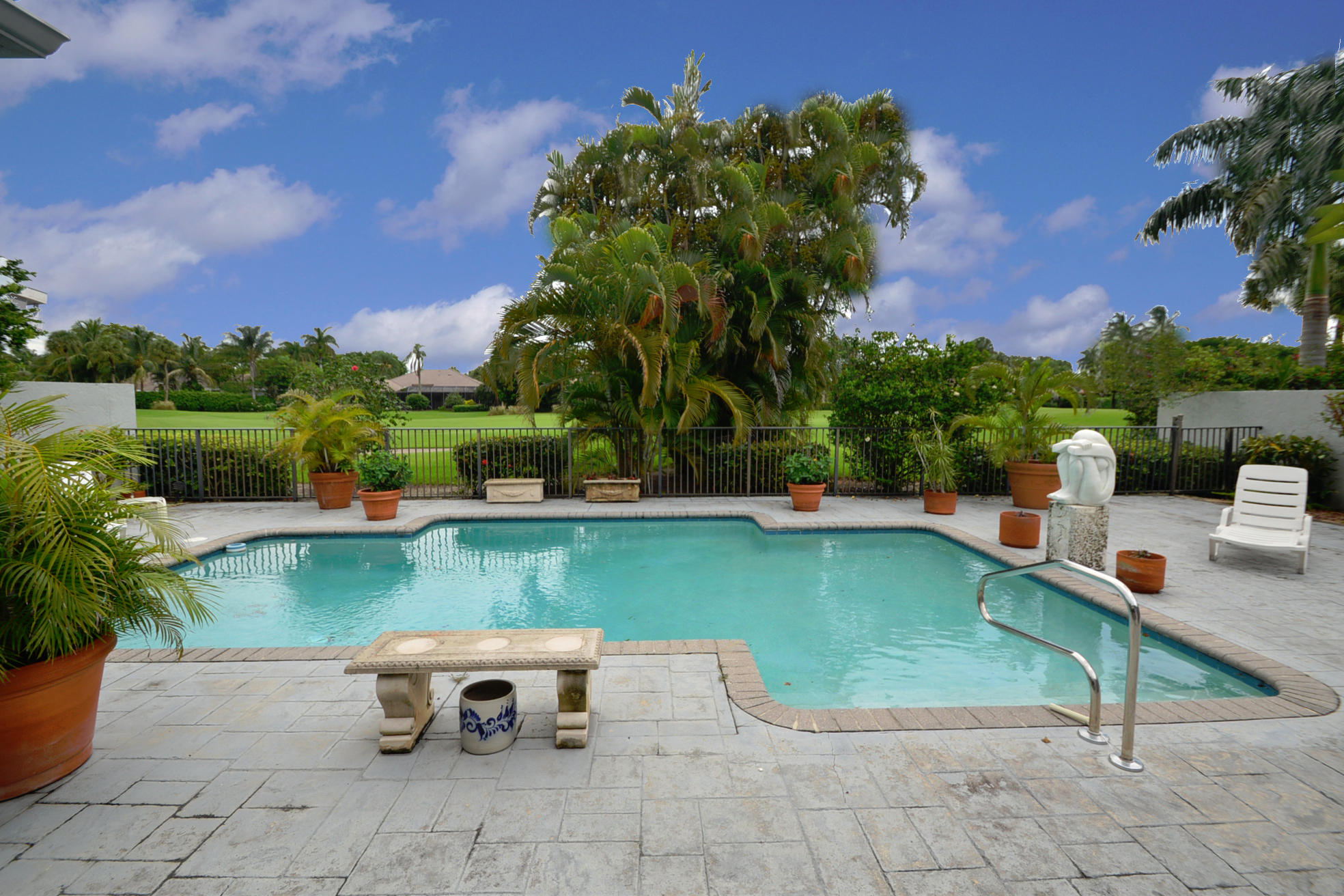 7551 Rexford Road Boca Raton, FL 33434 - Photo 29 of 37 DSC_8503