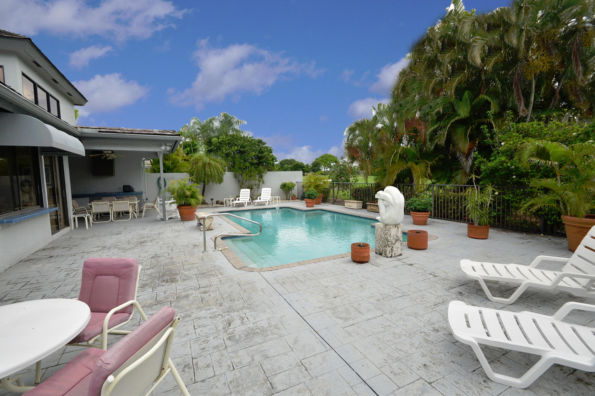 7551 Rexford Road Boca Raton, FL 33434 - Photo 30 of 37 DSC_8504