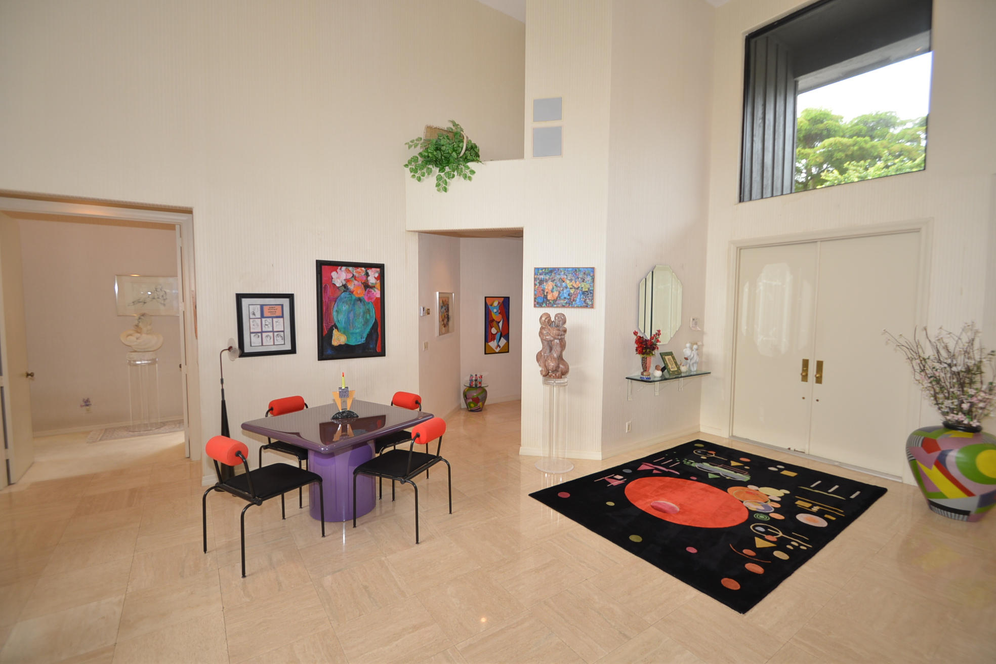 7551 Rexford Road Boca Raton, FL 33434 - Photo 6 of 37 DSC_8511