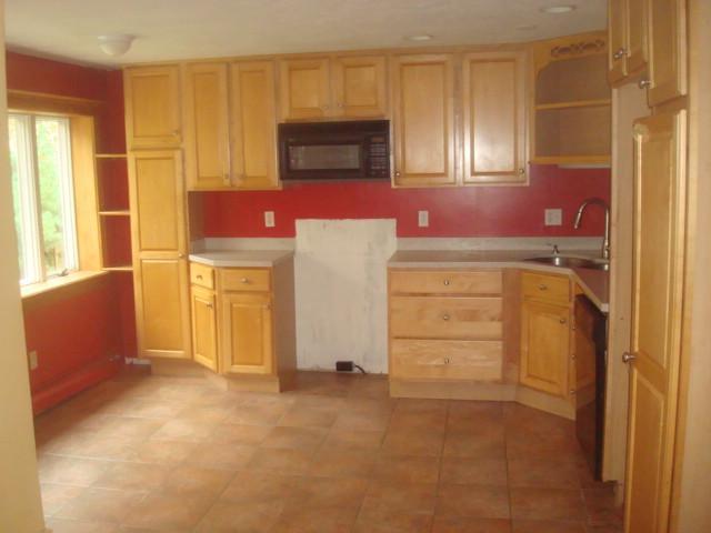 262 Jones Road Marstons Mills, MA 02648 - Photo 2 of 8 a room with storage and utility