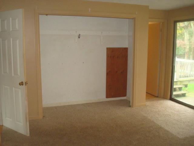 262 Jones Road Marstons Mills, MA 02648 - Photo 3 of 8 a view of an empty room