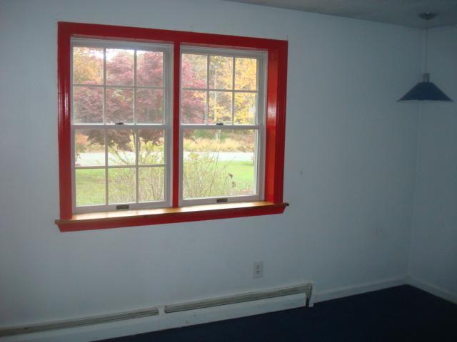 262 Jones Road Marstons Mills, MA 02648 - Photo 5 of 8 a view of a room that has a window