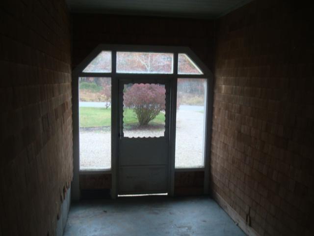 262 Jones Road Marstons Mills, MA 02648 - Photo 6 of 8 an empty room with a window