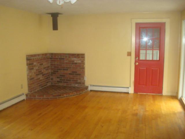 262 Jones Road Marstons Mills, MA 02648 - Photo 7 of 8