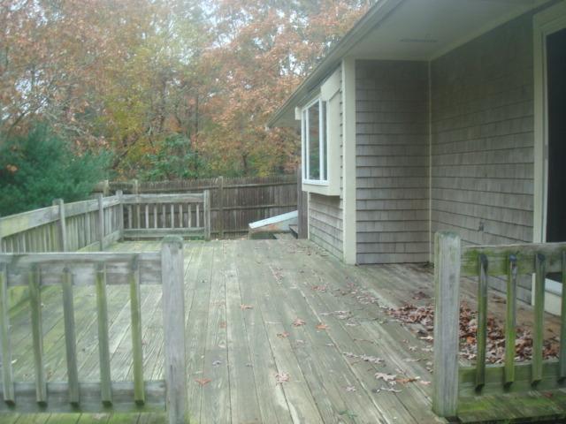 262 Jones Road Marstons Mills, MA 02648 - Photo 8 of 8