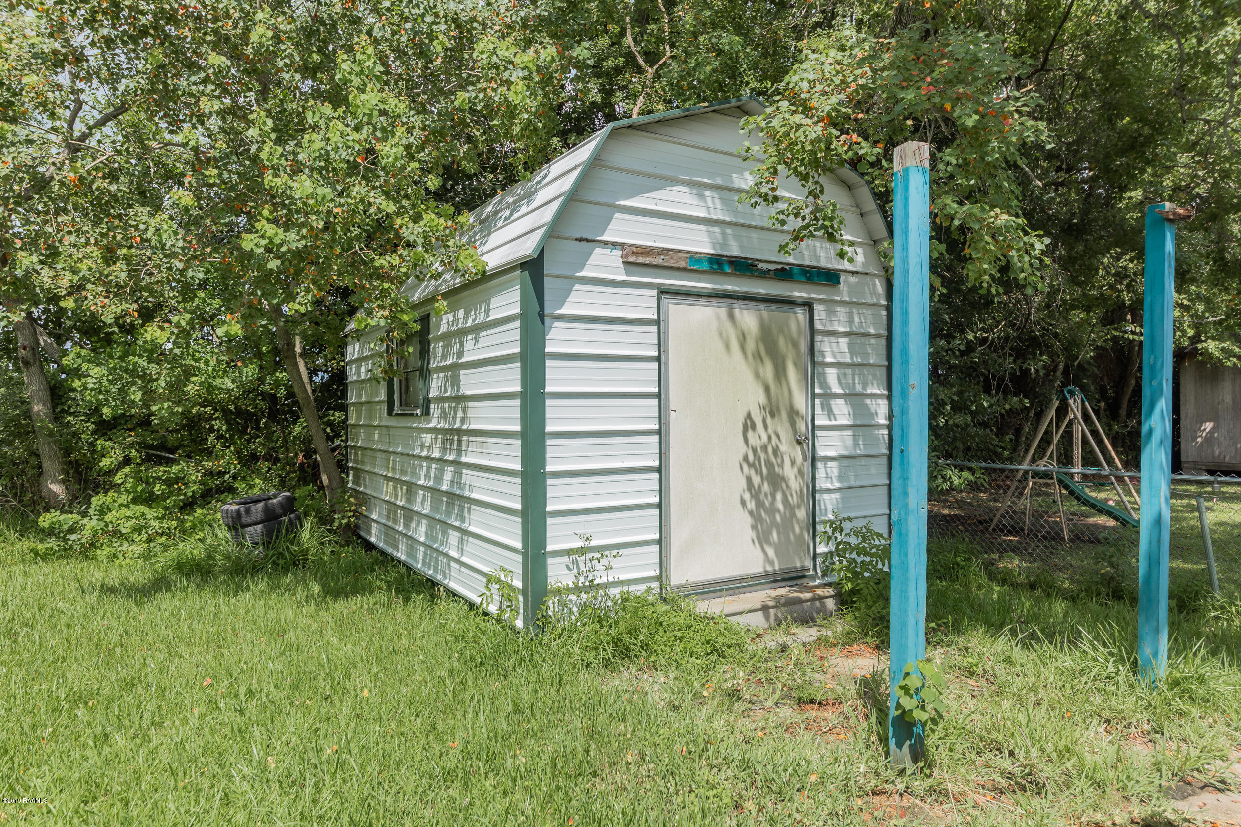 114 Case Lafayette, LA 70506 - Photo 10 of 11