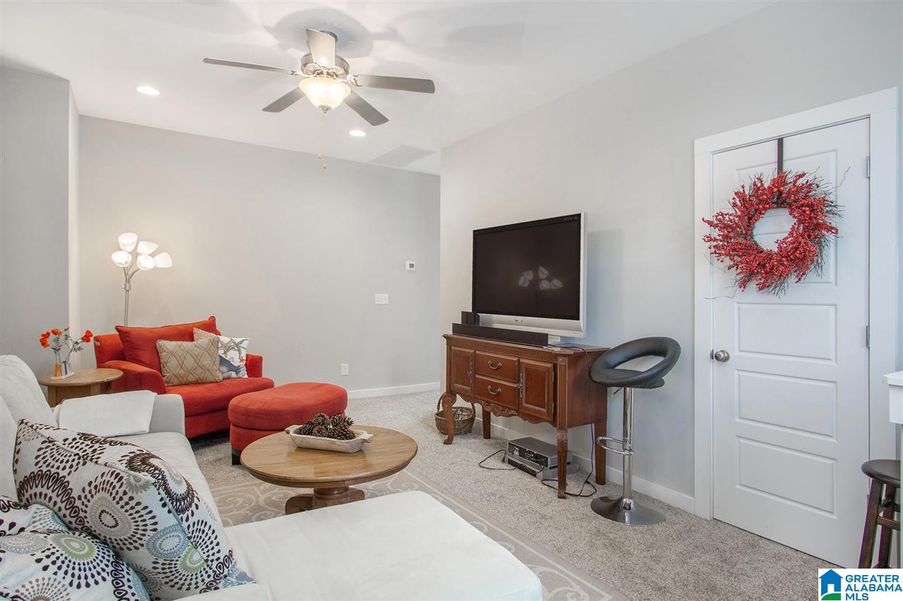 798 Rosebury Road Helena, AL 35080 - Photo 25 of 42