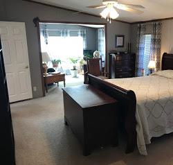 9849 Finney Road Glasgow, KY 42141 - Photo 13 of 30 Gallery Image 13