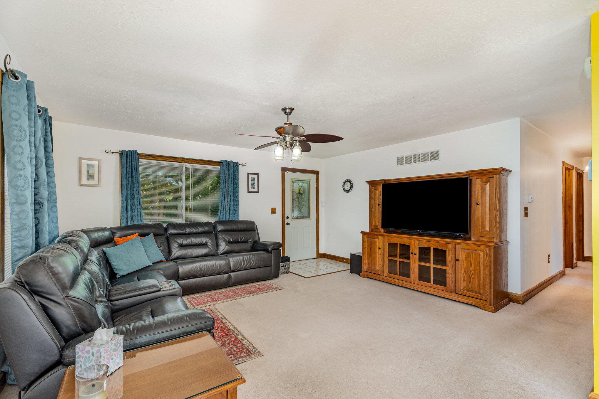 210 Stevens Lane Dry Ridge, KY 41035 - Photo 8 of 21