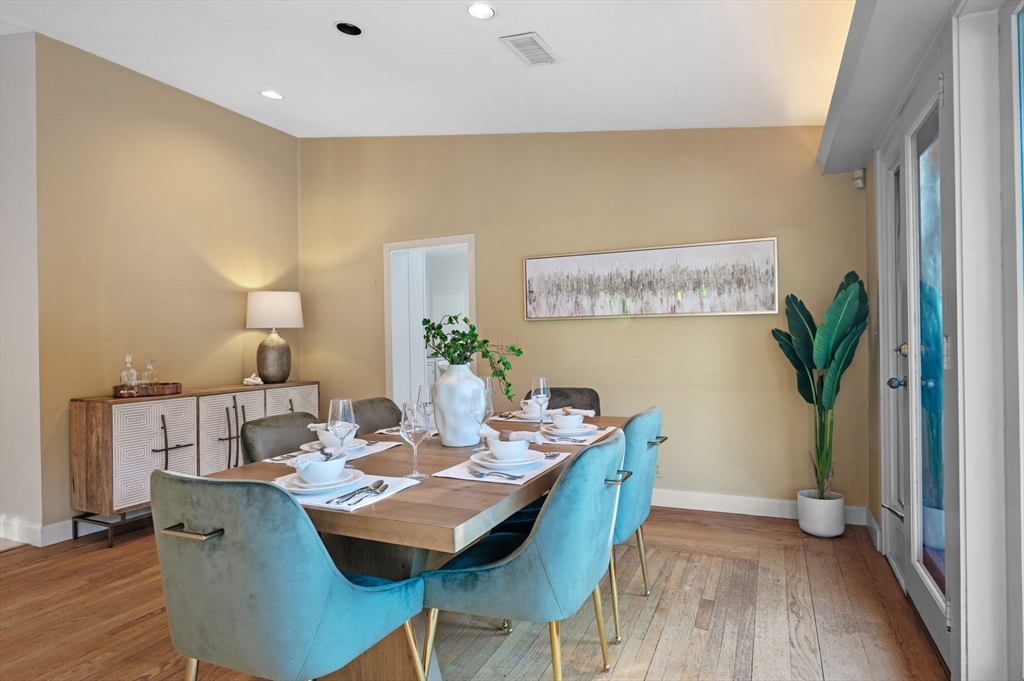 315 Puritan Road Swampscott, MA 01907 - Photo 12 of 41 Gallery Image 12