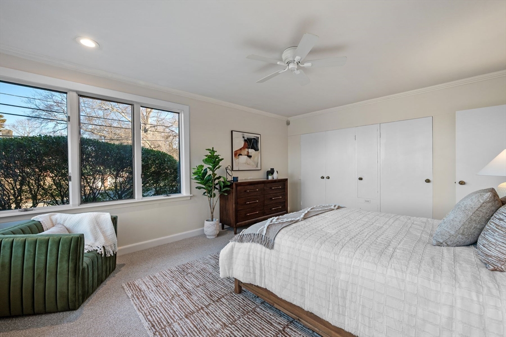 315 Puritan Road Swampscott, MA 01907 - Photo 19 of 41 Gallery Image 19