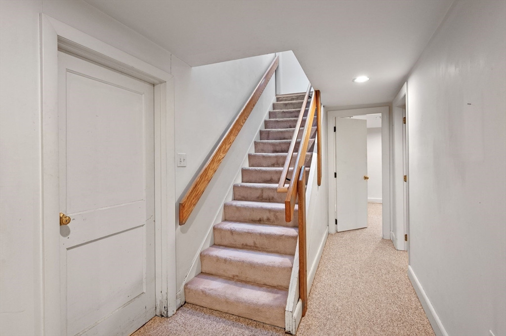 315 Puritan Road Swampscott, MA 01907 - Photo 25 of 41 Gallery Image 25