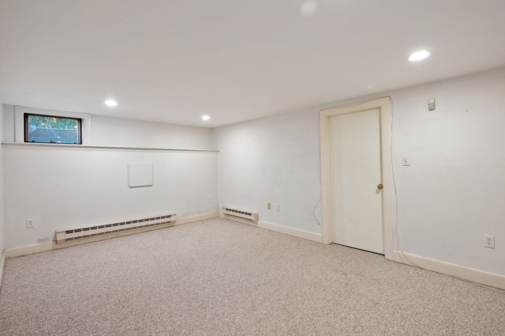 315 Puritan Road Swampscott, MA 01907 - Photo 26 of 41 Gallery Image 26
