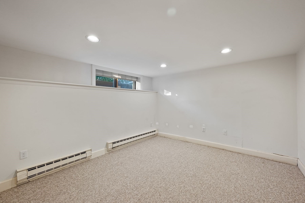 315 Puritan Road Swampscott, MA 01907 - Photo 28 of 41 Gallery Image 28