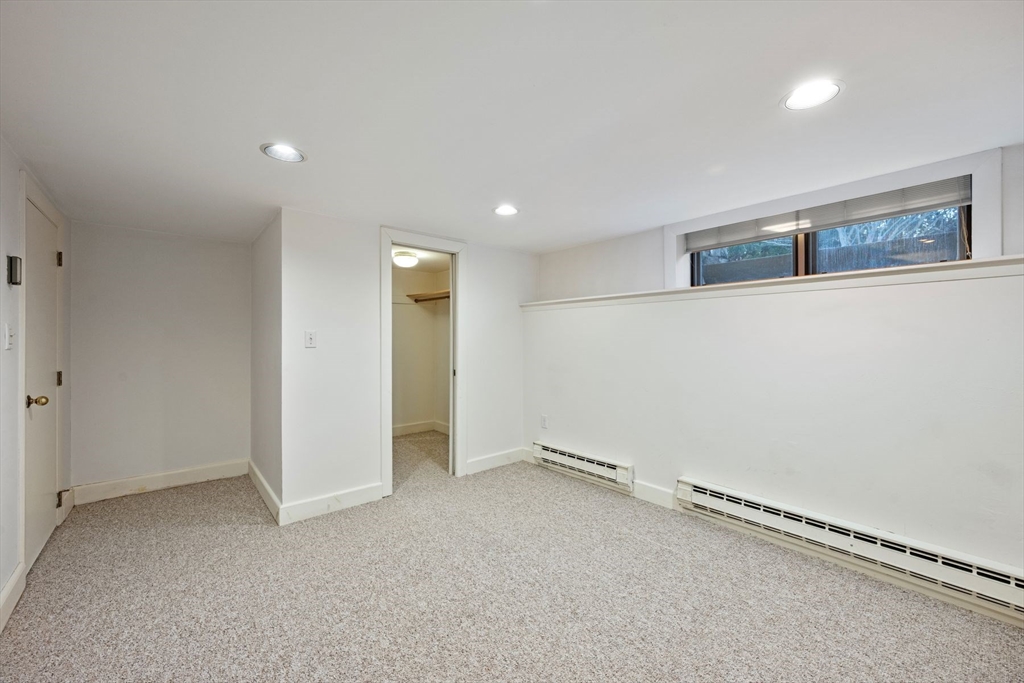 315 Puritan Road Swampscott, MA 01907 - Photo 29 of 41 Gallery Image 29