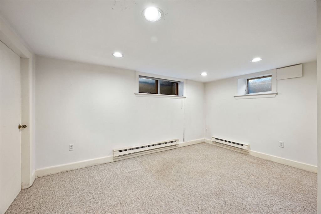 315 Puritan Road Swampscott, MA 01907 - Photo 30 of 41 Gallery Image 30
