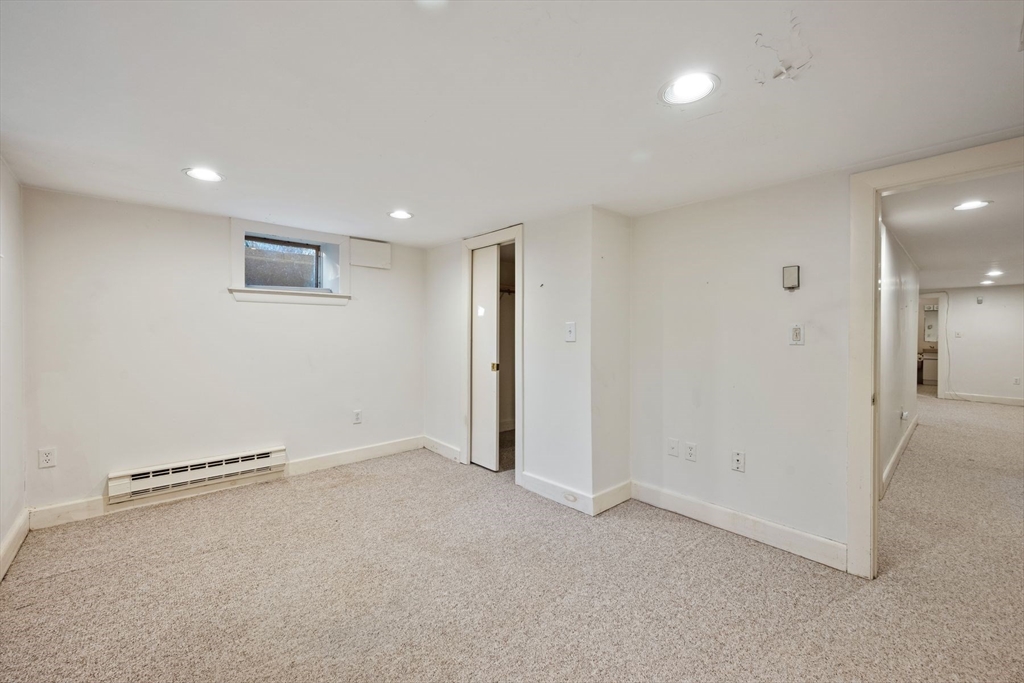 315 Puritan Road Swampscott, MA 01907 - Photo 31 of 41 Gallery Image 31