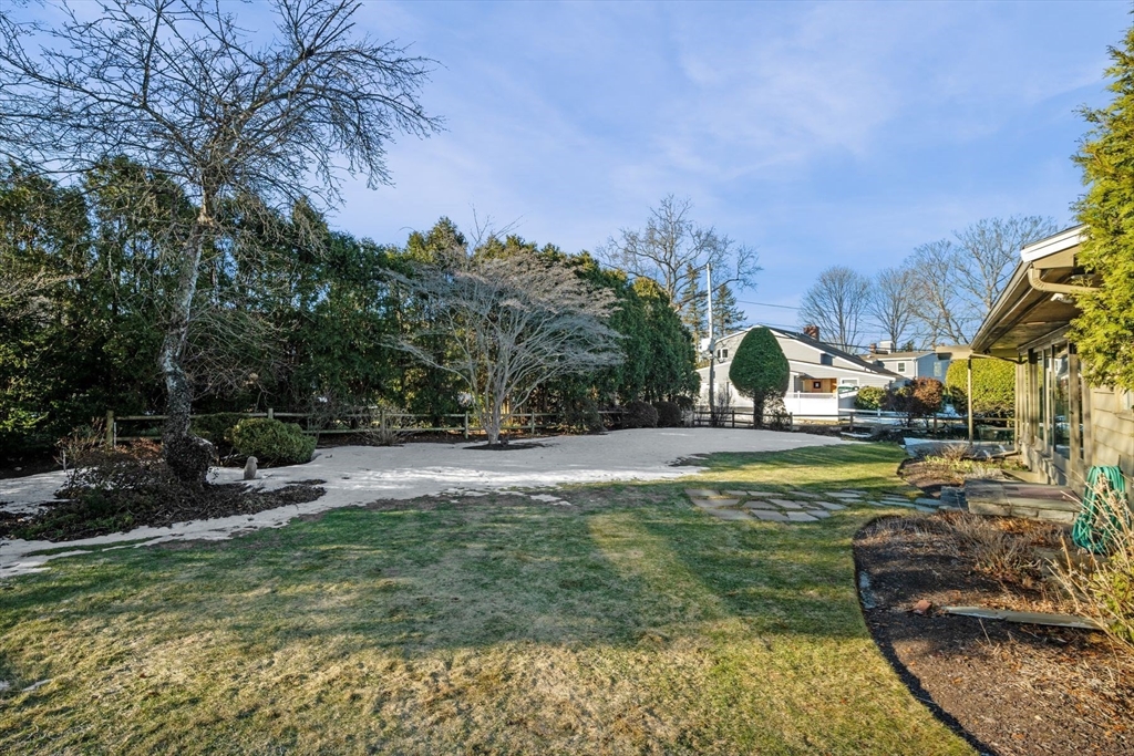 315 Puritan Road Swampscott, MA 01907 - Photo 34 of 41 Gallery Image 34