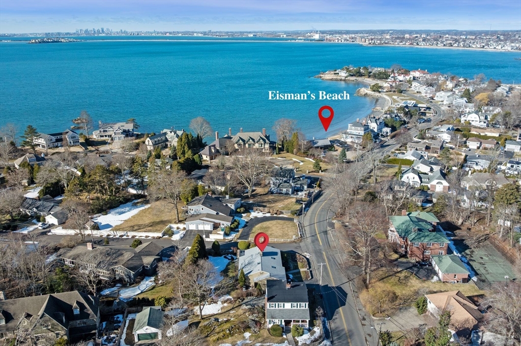 315 Puritan Road Swampscott, MA 01907 - Photo 38 of 41 Gallery Image 38