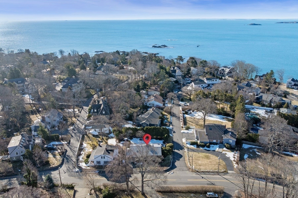 315 Puritan Road Swampscott, MA 01907 - Photo 40 of 41 Gallery Image 40