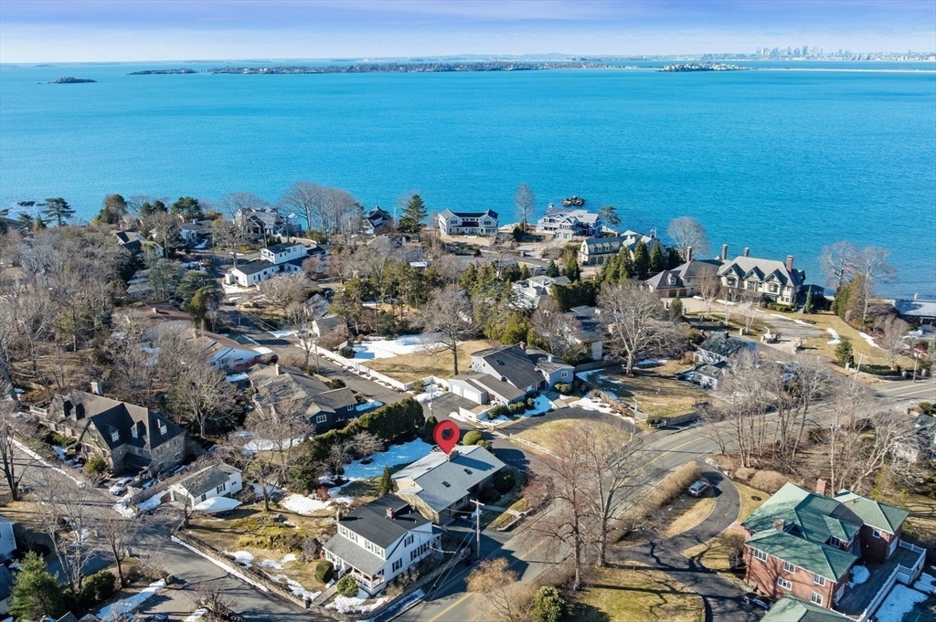 315 Puritan Road Swampscott, MA 01907 - Photo 41 of 41 Gallery Image 41