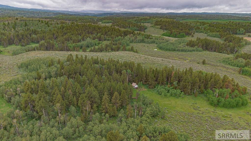 Tbd Tbd Long Hollow Road Tetonia, ID 83452 - Photo 8 of 25