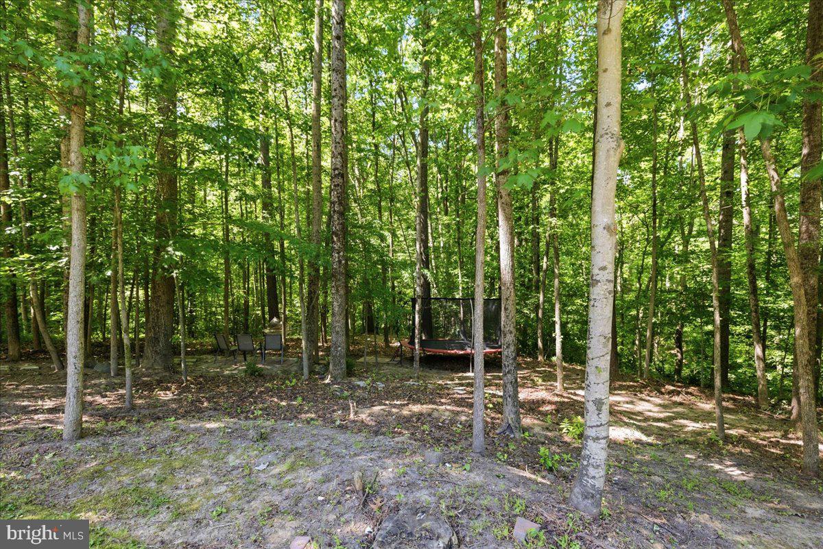 2424 Springbrook Court Huntingtown, MD 20639 - Photo 21 of 27